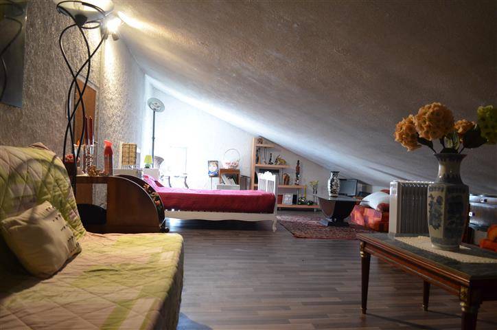 A vendre CESTAS maison 