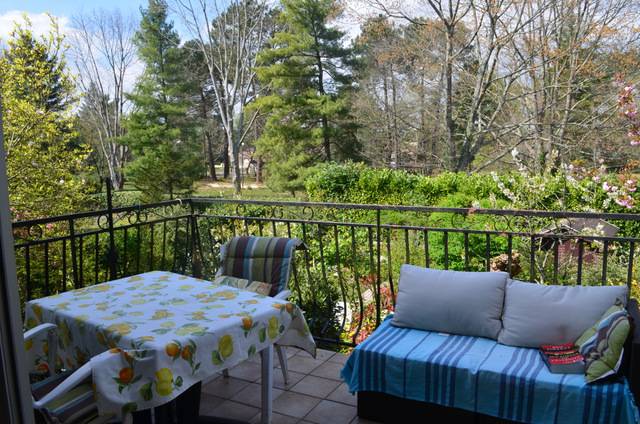 Maison 132m², 4 chambres, garage sur 808m² de terrain avec garage sur CESTAS BOURG