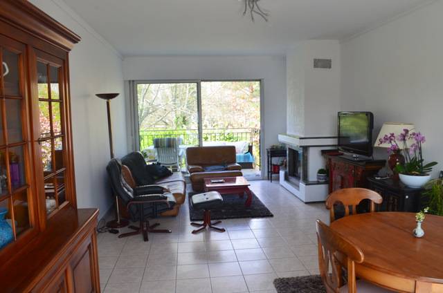 Maison 132m², 4 chambres, garage sur 808m² de terrain avec garage sur CESTAS BOURG