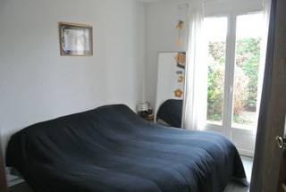 Maison 120m², 4 chambres sur 1024m² avec piscine CESTAS BOURG