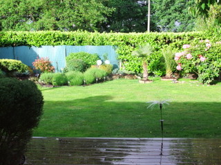 Maison 143m², 3 chambres sur 705m² CESTAS GAZINET