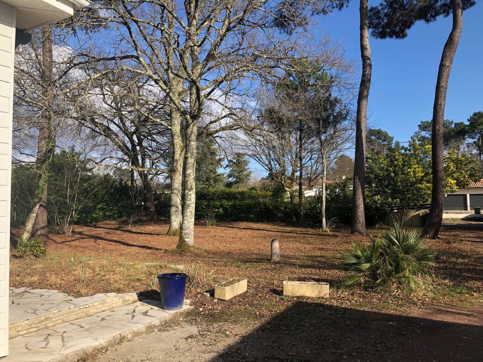 Acheter maison Cestas