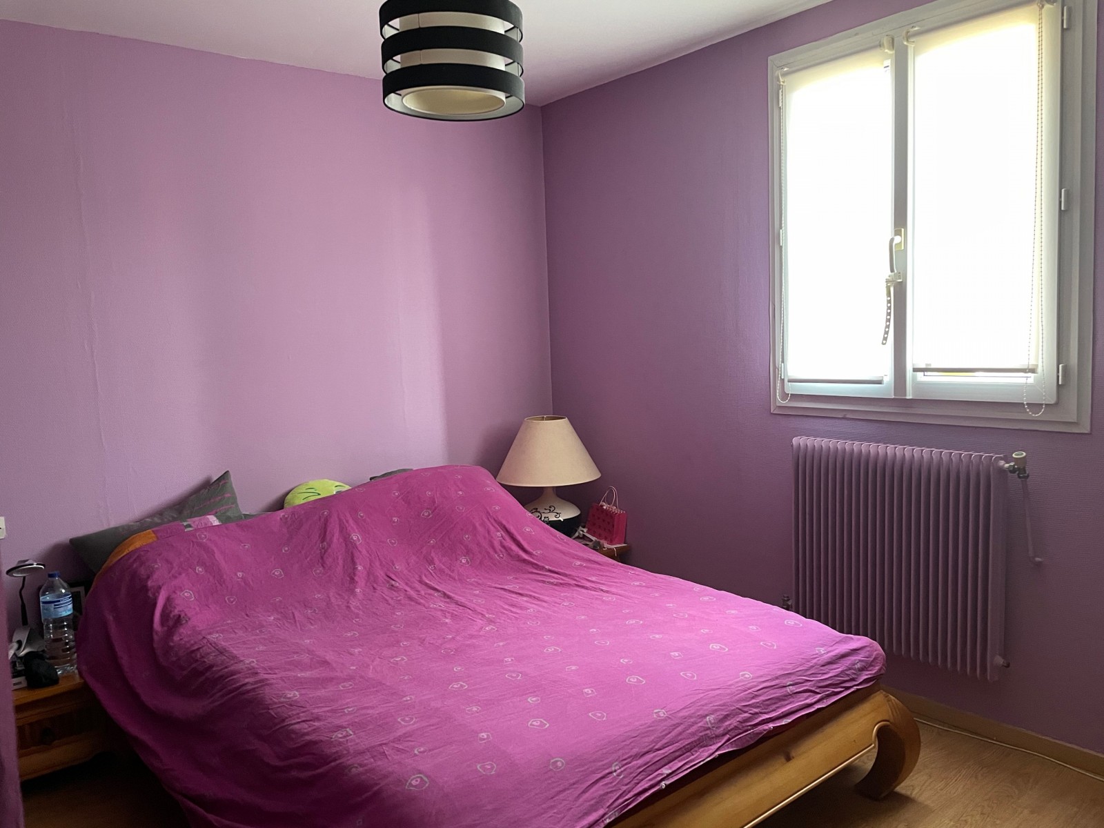 maison à vendre Cestas