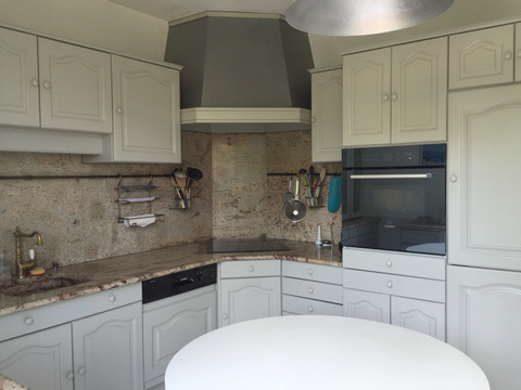 Maison 142m², 3 chambres sur 826m² avec piscine CESTAS BOURG