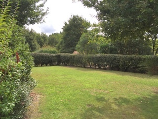 Maison 150m², 4 chambres sur 1891m² avec piscine CESTAS TOCTOUCAU