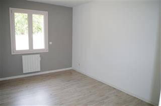 acheter maison 3 chambres gradignan