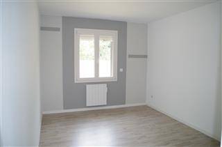 maison recente a acheter gradignan