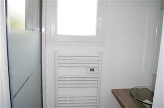 acheter maison d exception graidgnan