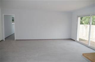 maison de plain pied en vente sur gradignan