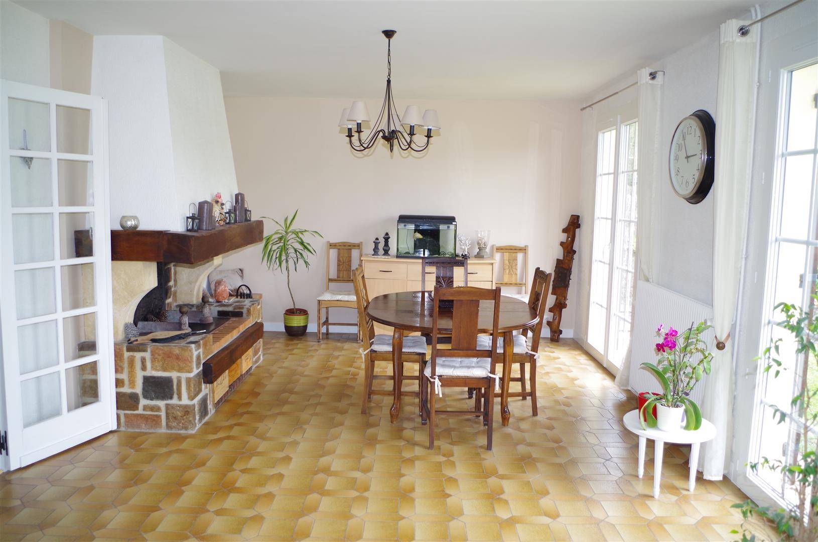 ou acheter maison de plain pied bordeaux