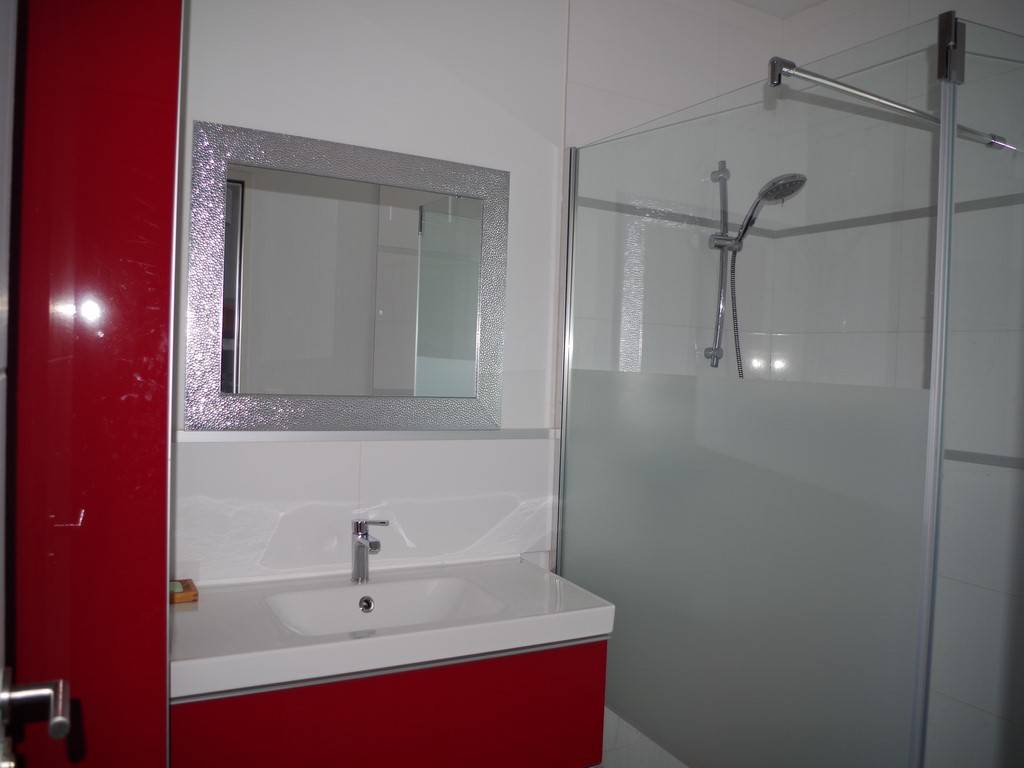 Maison neuve, 160m², 5 chambres sur 850m² avec piscine CESTAS BOURG