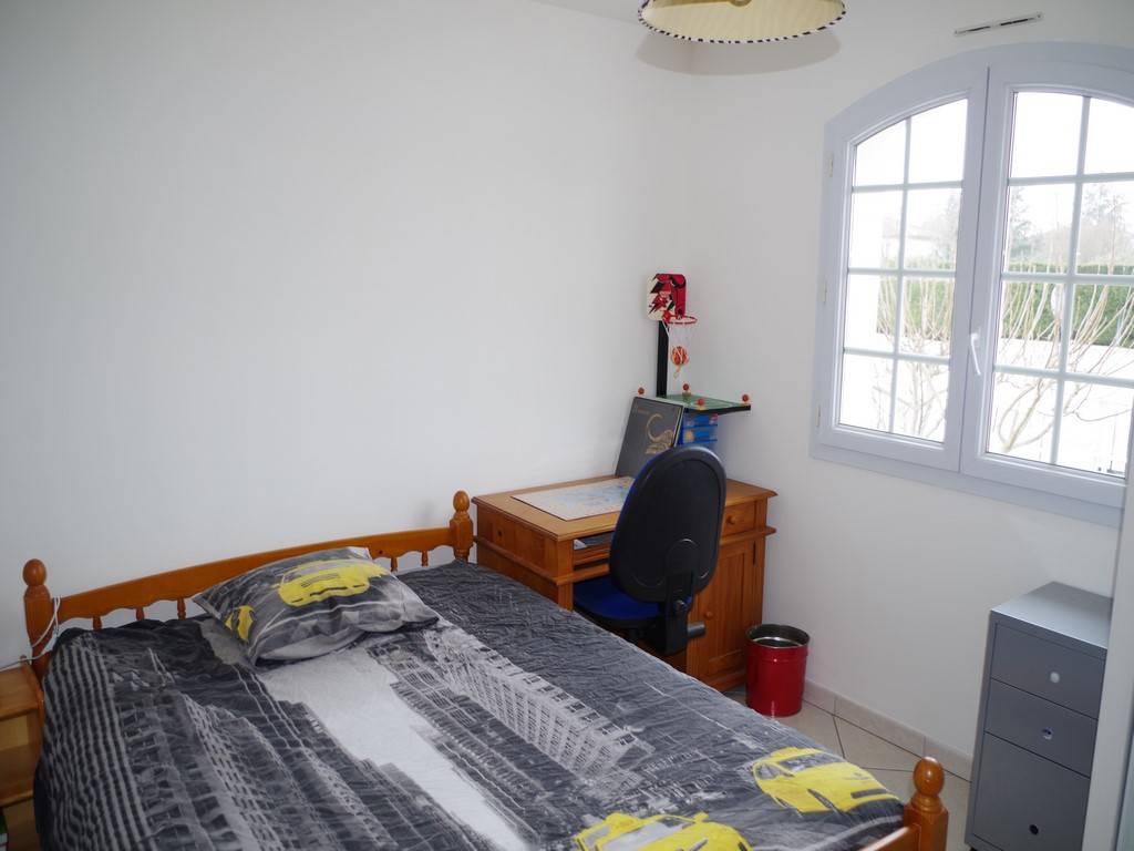 agence immobiliere proche leognan