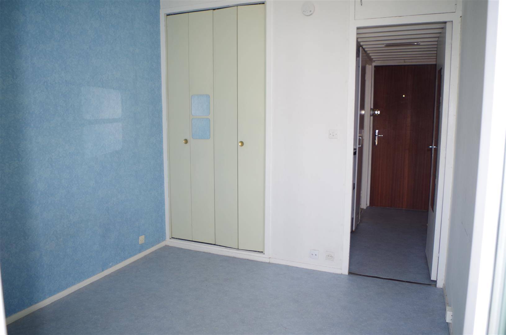 acheter studio pour investissement locatif Gradignan Talence