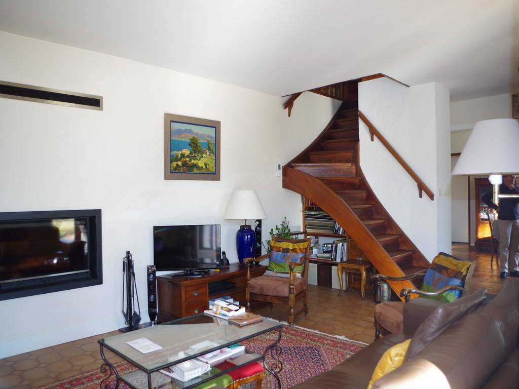 acheter maison 4 chambre cestas rejouit