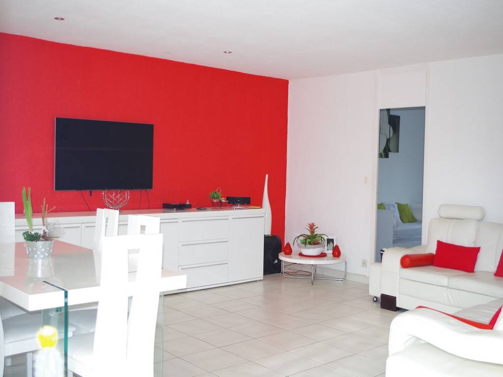 acheter une maison proche de cestas gazinet