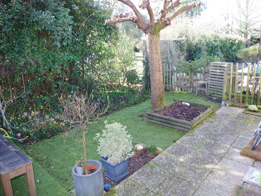 trouver une maison agreable sur canejan