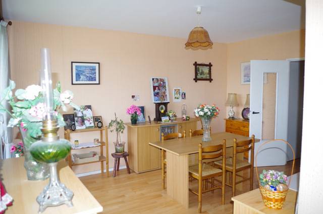 trouver appartement en vente sur gradignan moins de 120000 euros