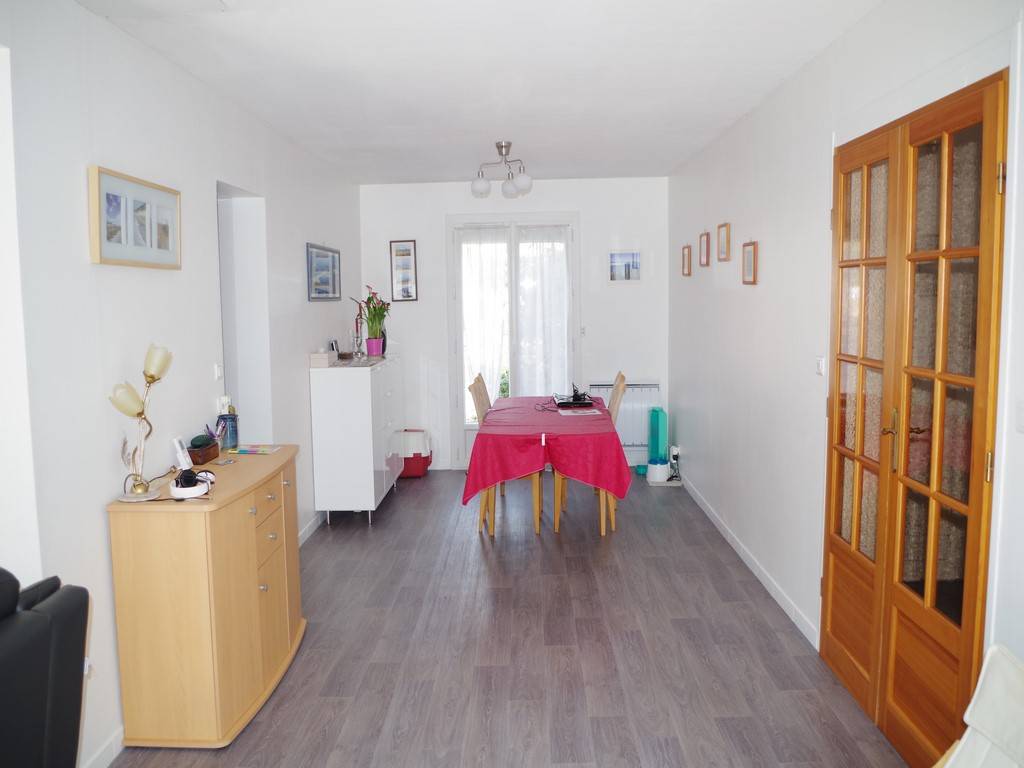 agence immobiliere vend maison proche pessac 