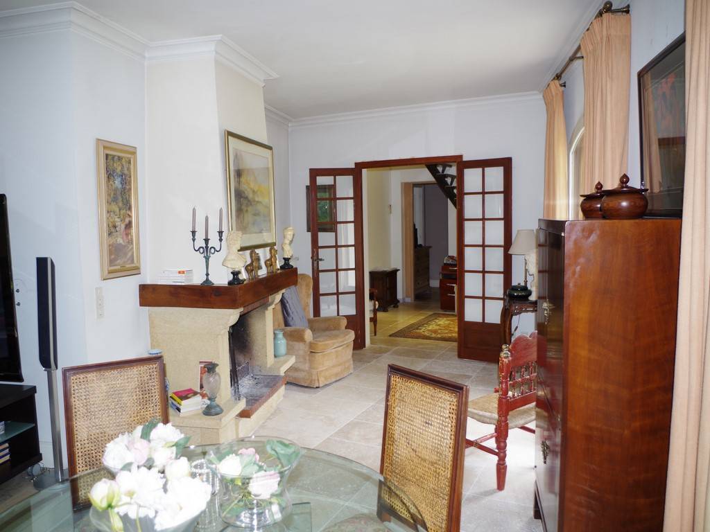 trouver une maison à acheter cestas bourg