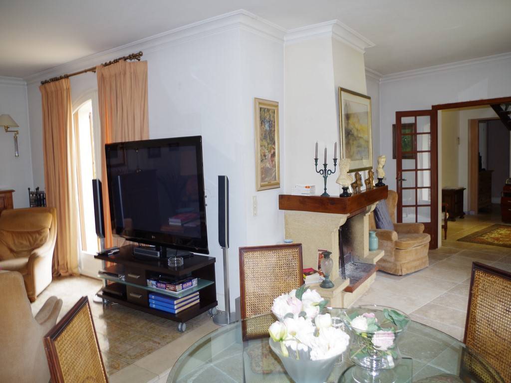 agence immobilier independante cestas