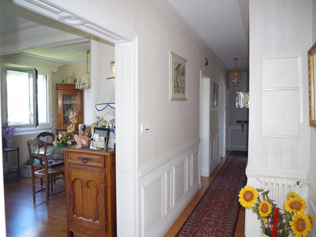 trouver grand appartement a acheter gradignan