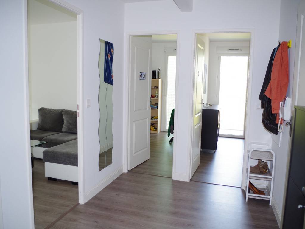 trouver une agence immobiliere proche gradignan