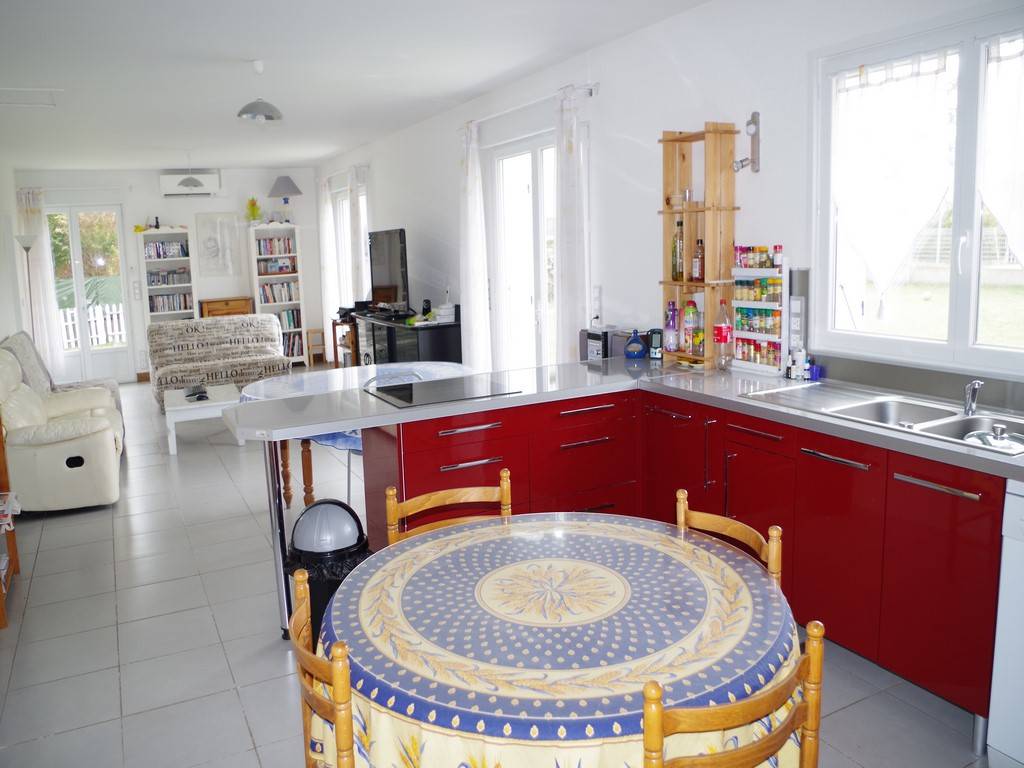 maison moins de 400000 euros leognan