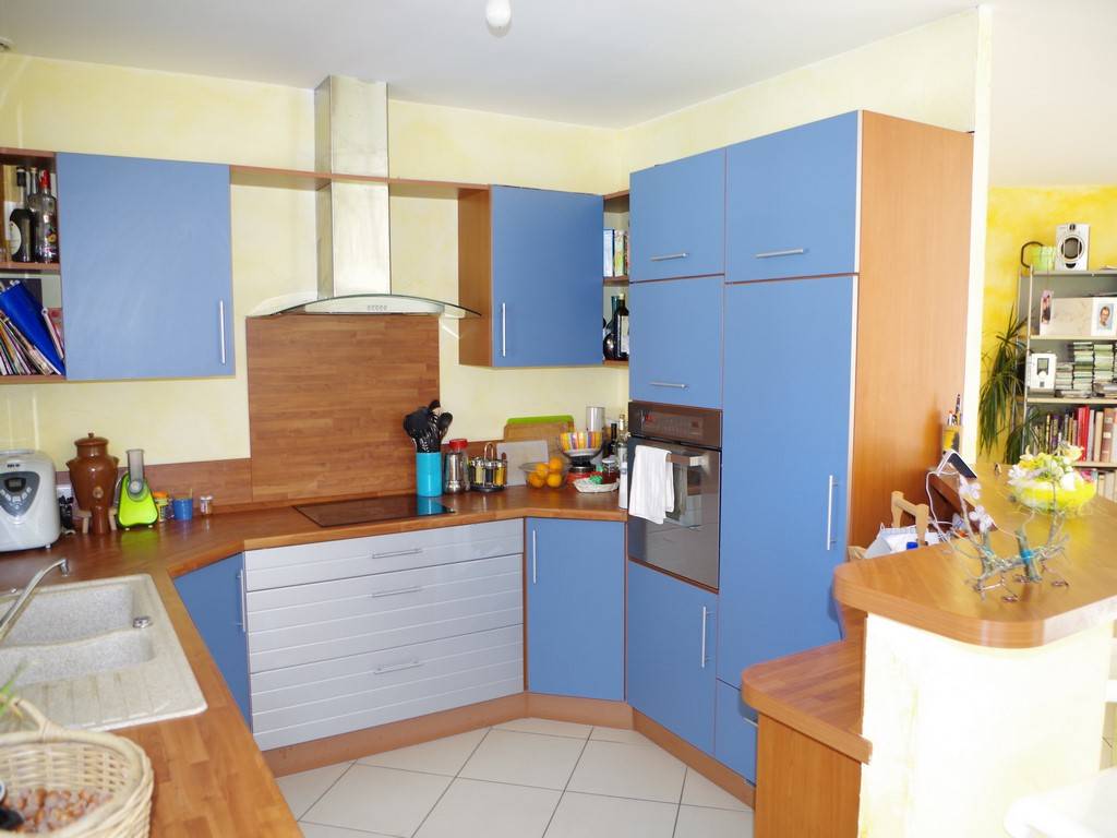 trouver une maison sur pessac