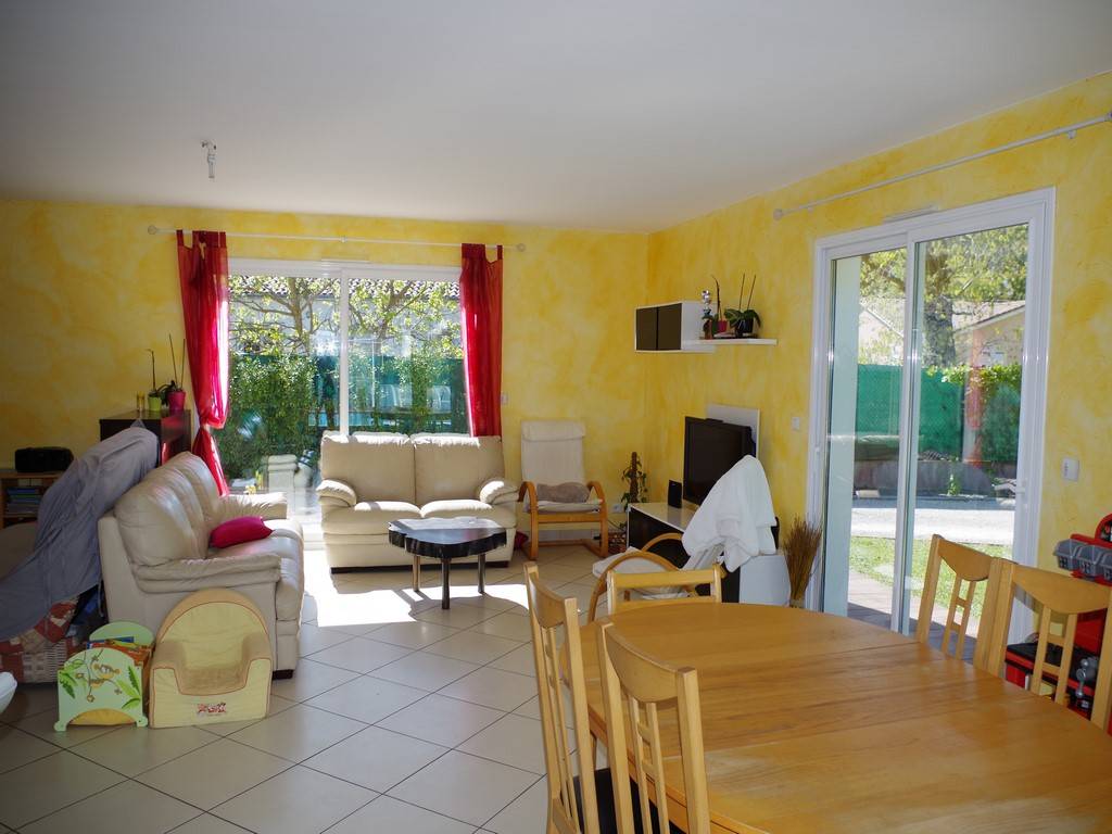 agence immobiliere proche pessac