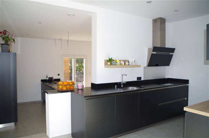 CESTAS maison 5 chambres, 220m²