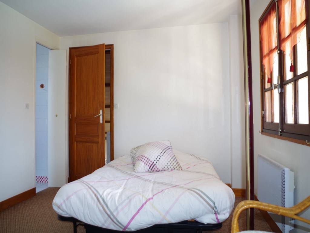 acheter maison 5 chambres à Cestas