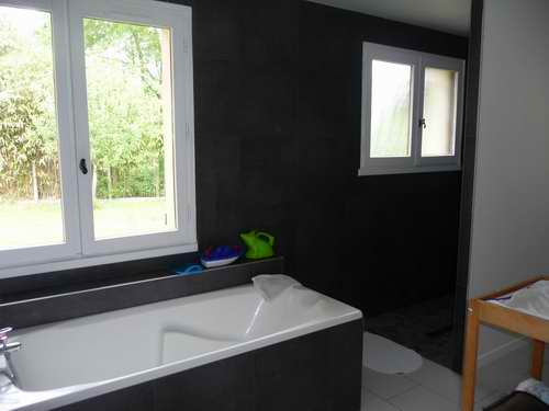 MAISON PLAIN PIED 175M², 5 CHAMBRES, 1375M² DE TERRAIN CESTAS REJOUIT