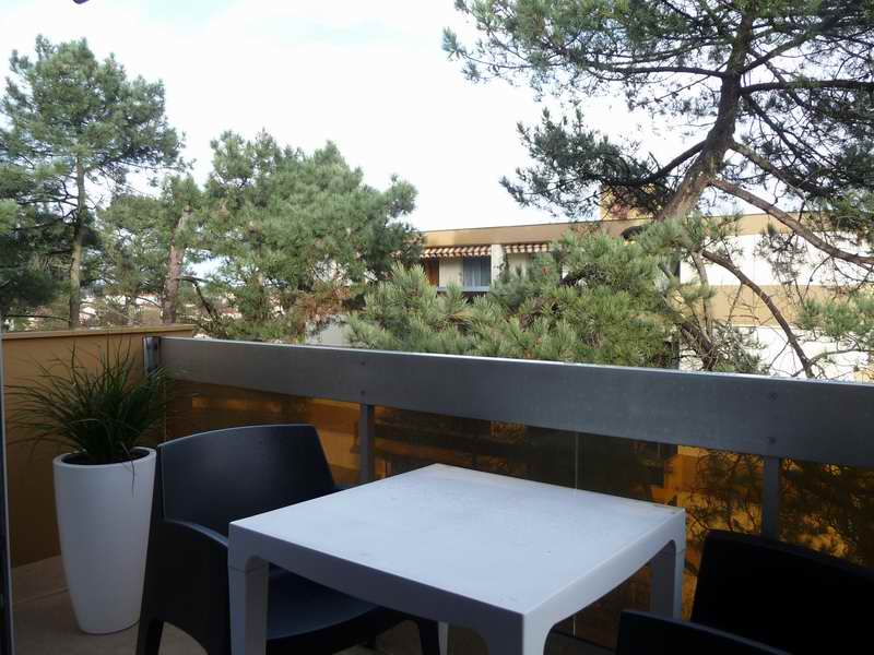 Appartement T3 rénové en parfait état Pessac