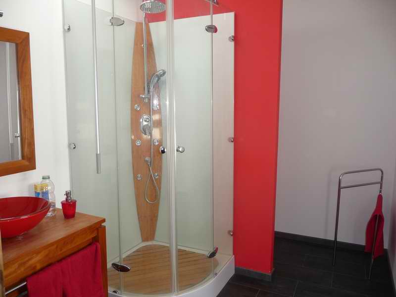 Maison 170m² 5 chambres sur Cestas PROCHE BOURG