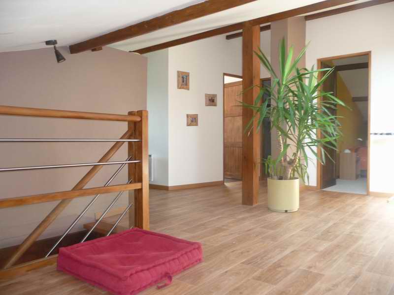 Maison 170m² 5 chambres sur Cestas PROCHE BOURG