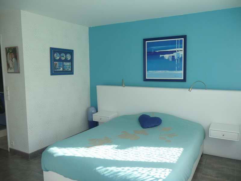 maison 5 chambres sur Cestas