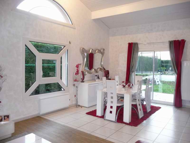 trouver un agent immobilier a canejan