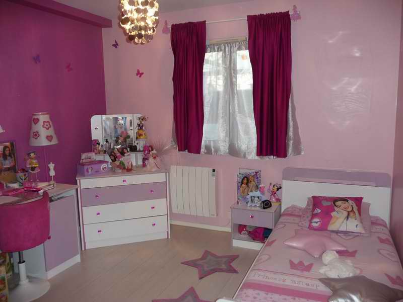 Maison 124M² 4 chambres garage 901m² de terrain Cestas réjouit