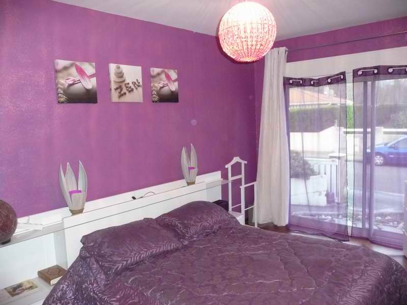 Maison 124M² 4 chambres garage 901m² de terrain Cestas réjouit