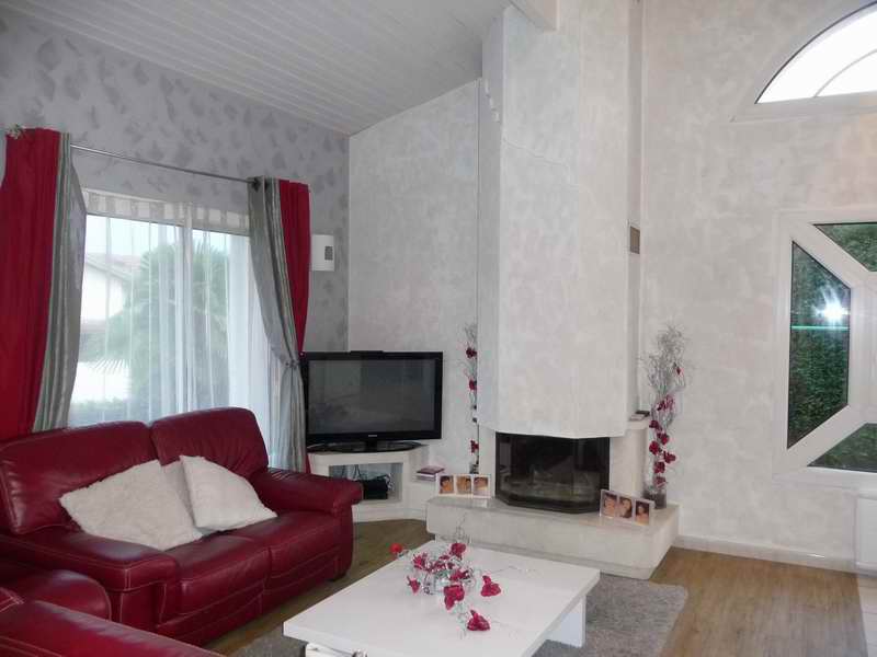 maison pas cher cestas bourg