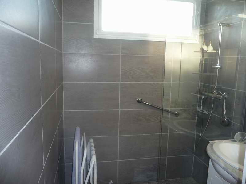 VENDU PAR NOTRE AGENCE Maison 110m² garage 989m² avec piscine CESTAS BOURG