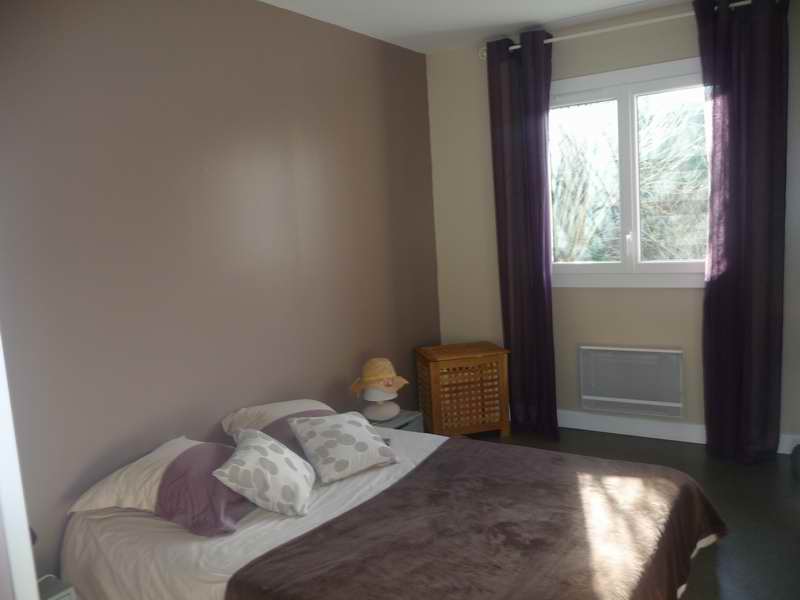 acheter une Maison plain pied, 3 chambres, garage, piscine sur 729m²,CESTAS REJOUIT