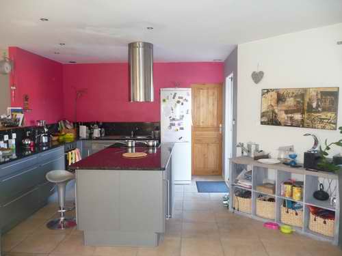 agence immobilier sur martillac