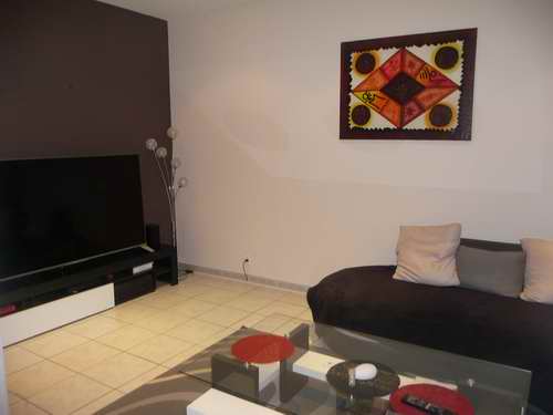 belle maison a acheter sur canejan