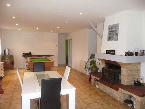 specialiste de l immobilier sur canejan