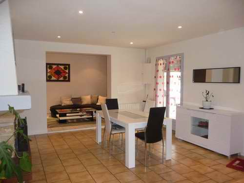 agence immobiliere canejan