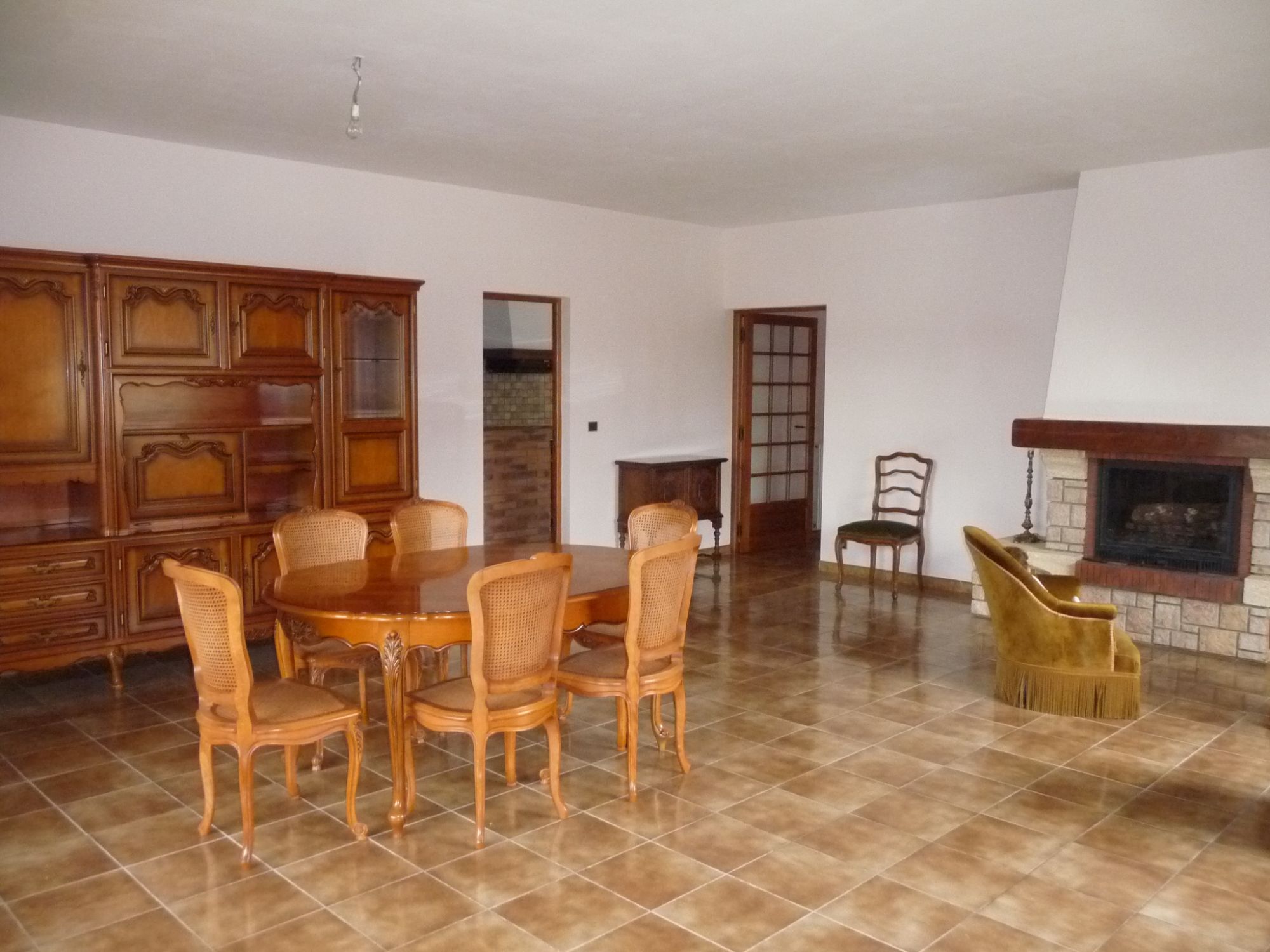 acheter une maison a cestas gazinet