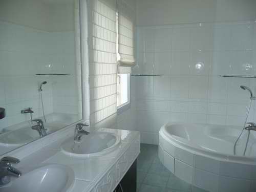 Maison 220m², 6 chambres, 810m² de terrain avec piscine GRADIGNAN CENTRE