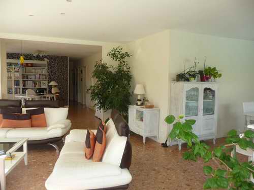 MAISON PLAIN PIED 4 CHAMBRES 165M² PISCINE CESTAS REJOUIT