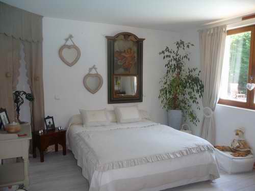 MAISON 5 CHAMBRES 270M² SUR 1495M² AVEC PISCINE CESTAS GAZINET